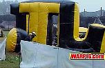 MVC147S.jpg