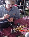 MVC149S.jpg