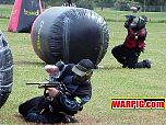 MVC162S.jpg