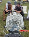 MVC168S.jpg