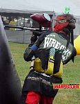 MVC175S.jpg