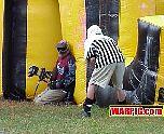 MVC179S.jpg