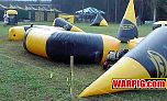 MVC182S.jpg
