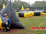 MVC193S.jpg
