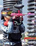 MVC235S.jpg