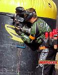 MVC180S.jpg