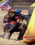 MVC190S.jpg