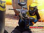MVC196S.jpg