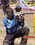 MVC209S.jpg