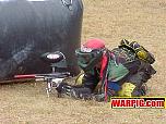 MVC243S.jpg