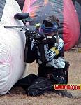 MVC268S.jpg