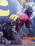 MVC332S.jpg