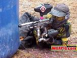 MVC339S.jpg