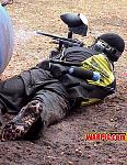 MVC351S.jpg