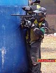 MVC353S.jpg
