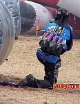 MVC387S.jpg