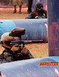 MVC426S.jpg
