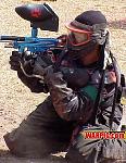 MVC533S.jpg
