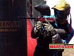 MVC021S.jpg