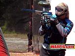 MVC022S.jpg