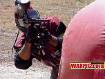 MVC024S.jpg