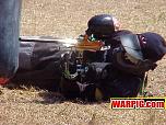 MVC026S.jpg