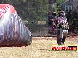 MVC029S.jpg