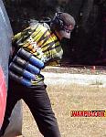 MVC030S.jpg