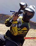MVC031S.jpg