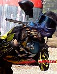 MVC034S.jpg