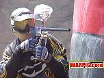 MVC045S.jpg