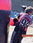 MVC047S.jpg