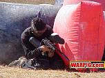 MVC056S.jpg