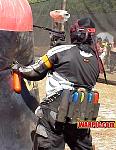 MVC063S.jpg