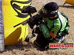 MVC073S.jpg
