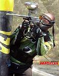 MVC081S.jpg