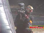 MVC084S.jpg