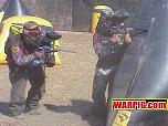MVC086S.jpg