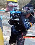 MVC089S.jpg
