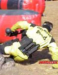 MVC096S.jpg