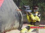 MVC098S.jpg