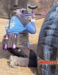 MVC105S.jpg