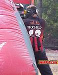 MVC139S.jpg