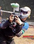 MVC154S.jpg