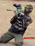 MVC155S.jpg