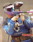 MVC157S.jpg