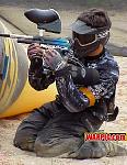 MVC161S.jpg