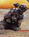 MVC165S.jpg