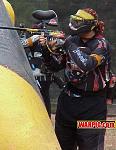 MVC166S.jpg