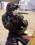 MVC170S.jpg